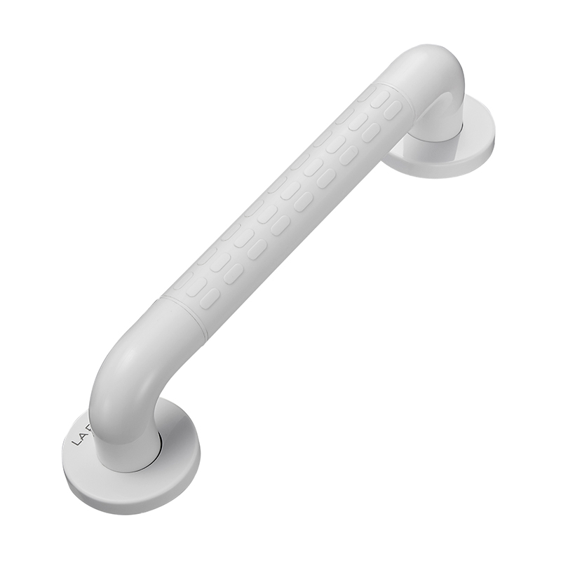 GRAB BAR LA FONZA GBLF1021-1051W 1 1/4
